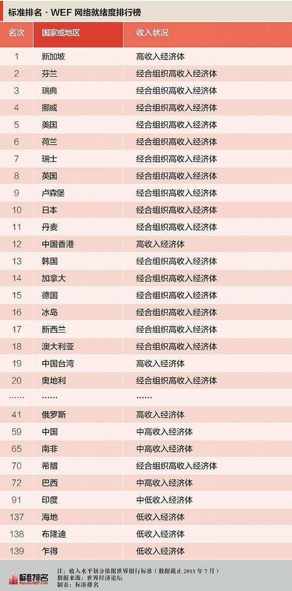 香港免費(fèi)公開資料大全,香港免費(fèi)公開資料大全，探索信息的寶庫