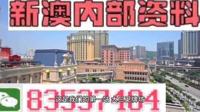 2024新奧正版資料最精準免費大全,揭秘2024新奧正版資料，最精準的免費大全解析