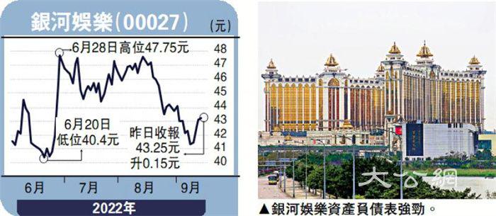 2024年新澳門今晚開什么,探索未來之門，新澳門今晚的開獎(jiǎng)?lì)A(yù)測與娛樂產(chǎn)業(yè)的深度洞察（關(guān)鍵詞，新澳門今晚開什么）