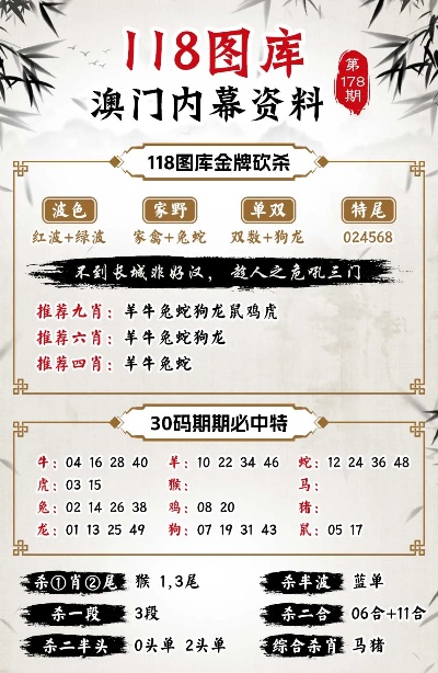 今晚澳門特馬開什么今晚四不像,今晚澳門特馬開什么，探索未知的神秘之旅