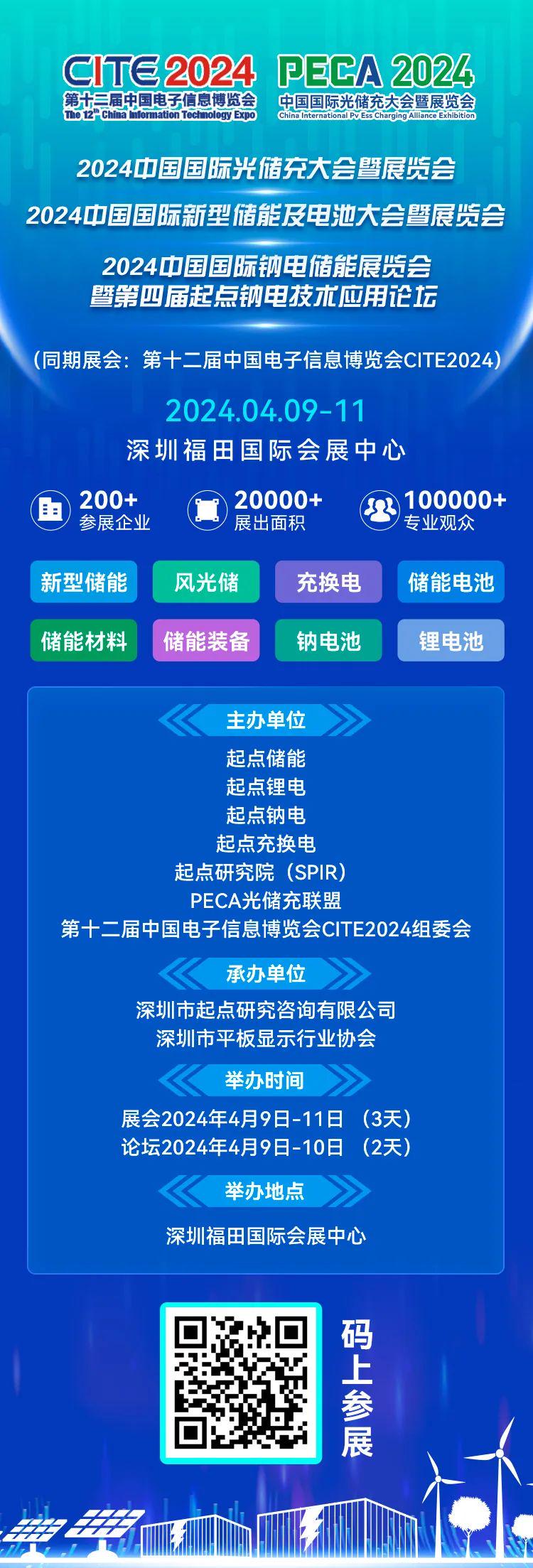 2024正版資料免費(fèi)公開(kāi),邁向知識(shí)共享的未來(lái)，2024正版資料免費(fèi)公開(kāi)的時(shí)代來(lái)臨