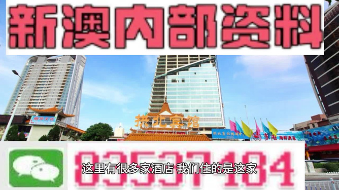 2024新澳精準(zhǔn)正版資料,探索2024新澳精準(zhǔn)正版資料的價(jià)值與重要性