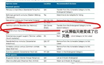 新澳今天最新資料2024,新澳今天最新資料2024概覽與前景展望