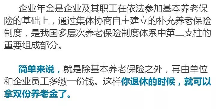 三肖必中三期必出資料,關(guān)于三肖必中三期必出資料的真相探討——警惕非法賭博活動(dòng)，切勿被虛假宣傳所迷惑