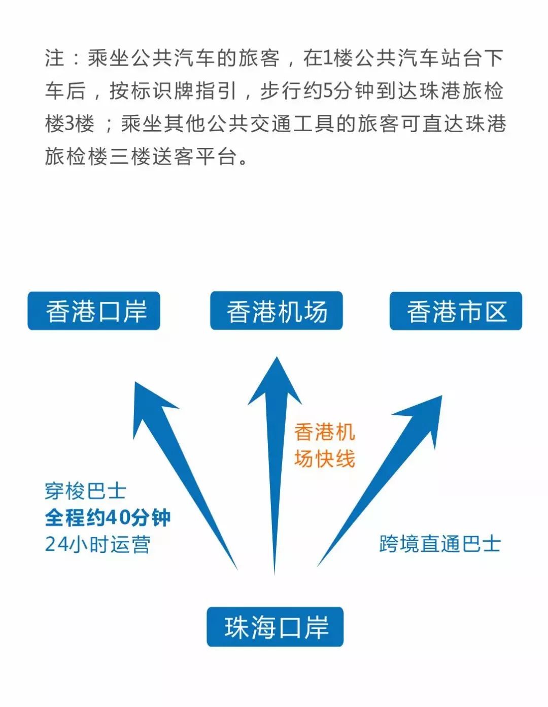 2024新澳最快最新資料,揭秘2024新澳最新資料，掌握關(guān)鍵信息的快速指南