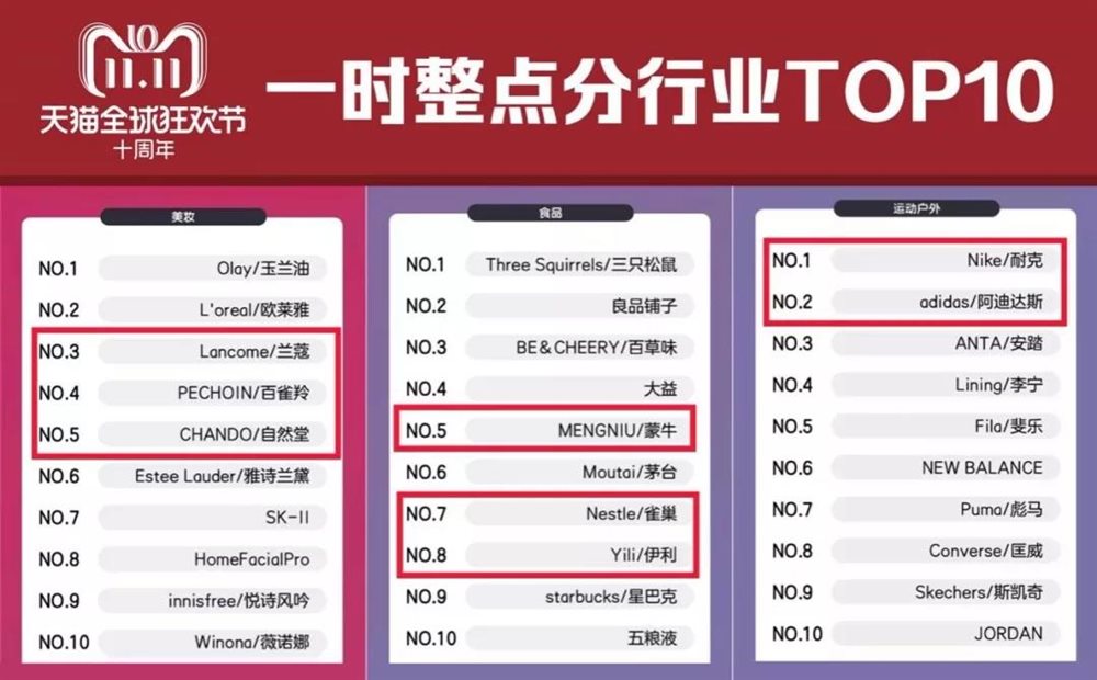 澳門六開獎結(jié)果2024開獎記錄今晚直播,澳門六開獎結(jié)果2024年開獎記錄今晚直播，探索彩票背后的文化現(xiàn)象與期待