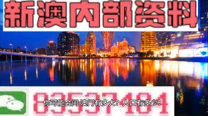 澳門最精準(zhǔn)免費資料大全特色,澳門最精準(zhǔn)免費資料大全特色，深度解析其獨特魅力與應(yīng)用價值