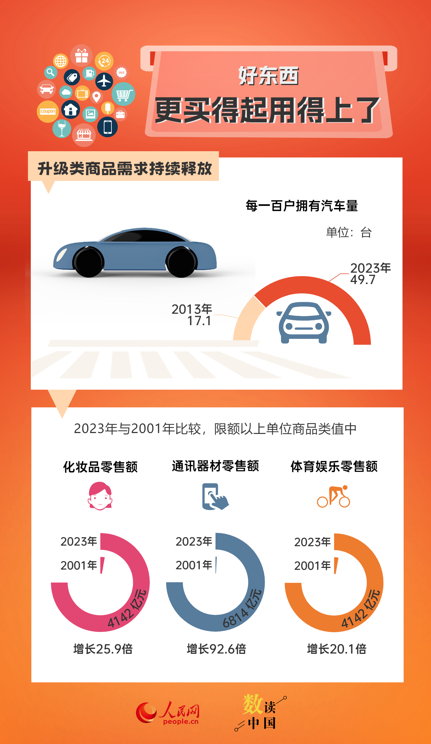 2024新奧精選免費(fèi)資料,探索未來，2024新奧精選免費(fèi)資料深度解析