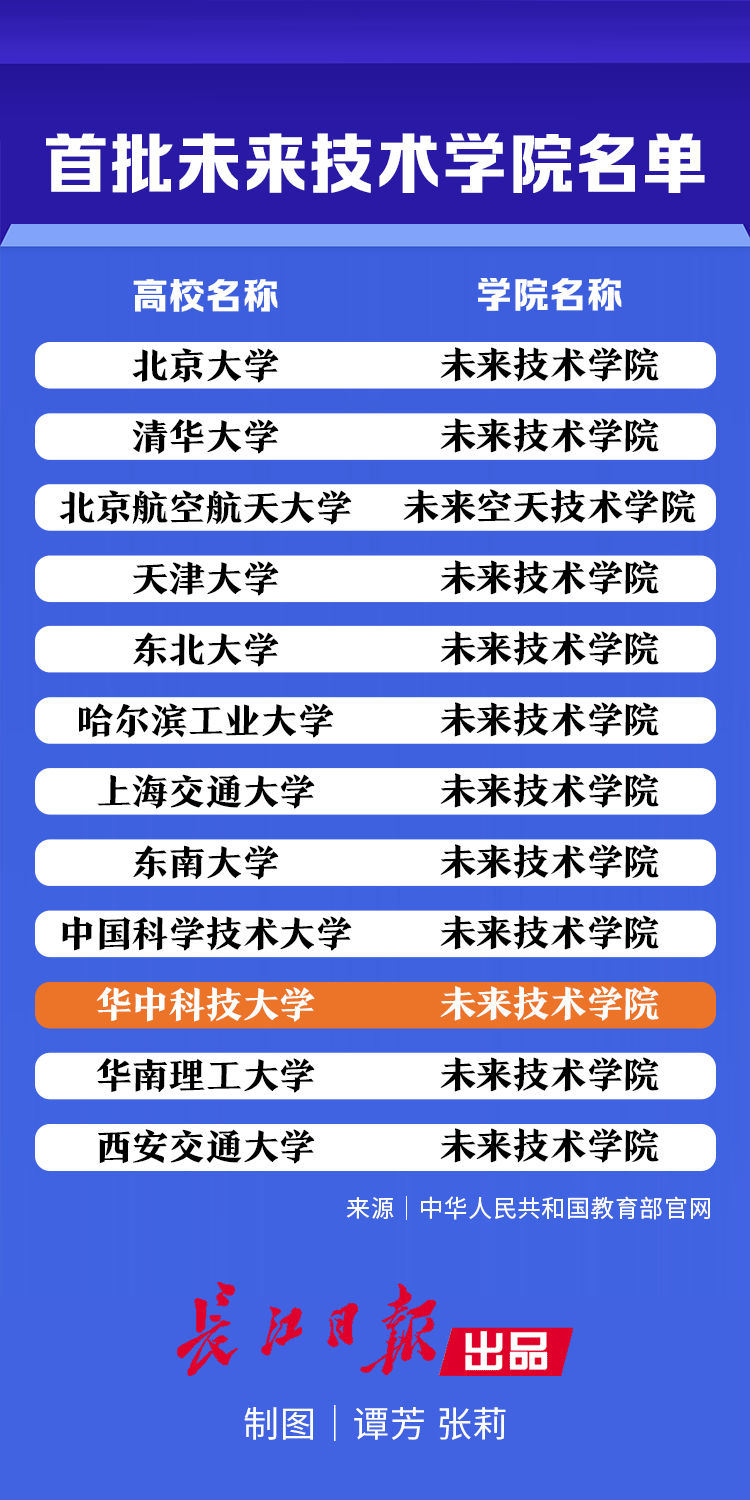 2024年一肖一碼一中,探索未來之門，2024年一肖一碼一中的奧秘與機(jī)遇