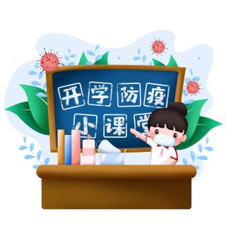 管家婆一票一碼100正確今天,管家婆一票一碼，今日百分百準(zhǔn)確之選