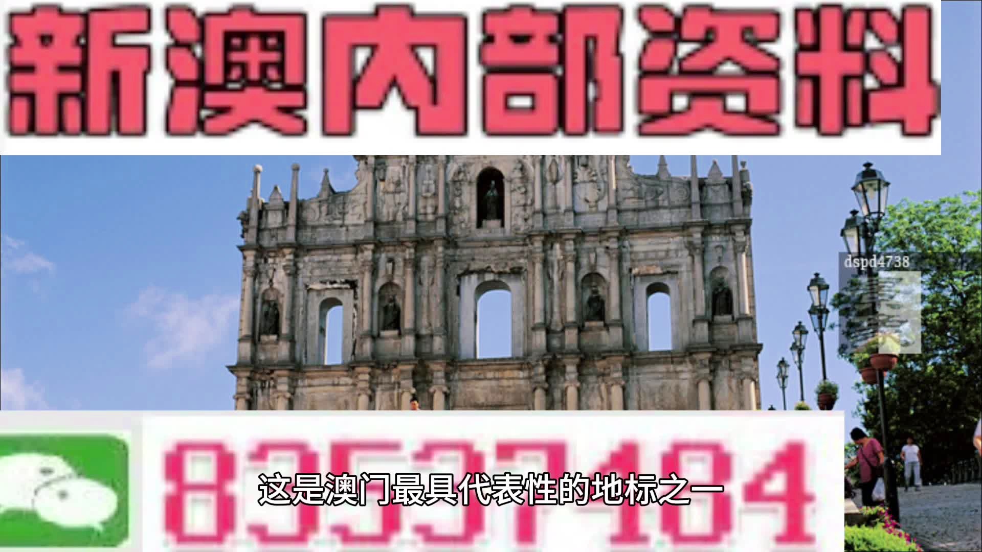 新澳精準(zhǔn)資料免費(fèi)提供305,新澳精準(zhǔn)資料免費(fèi)提供，探索與啟示（第305期）