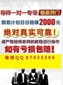 246天天天彩天好彩 944cc香港,探索香港，246天天彩與好彩的944cc世界