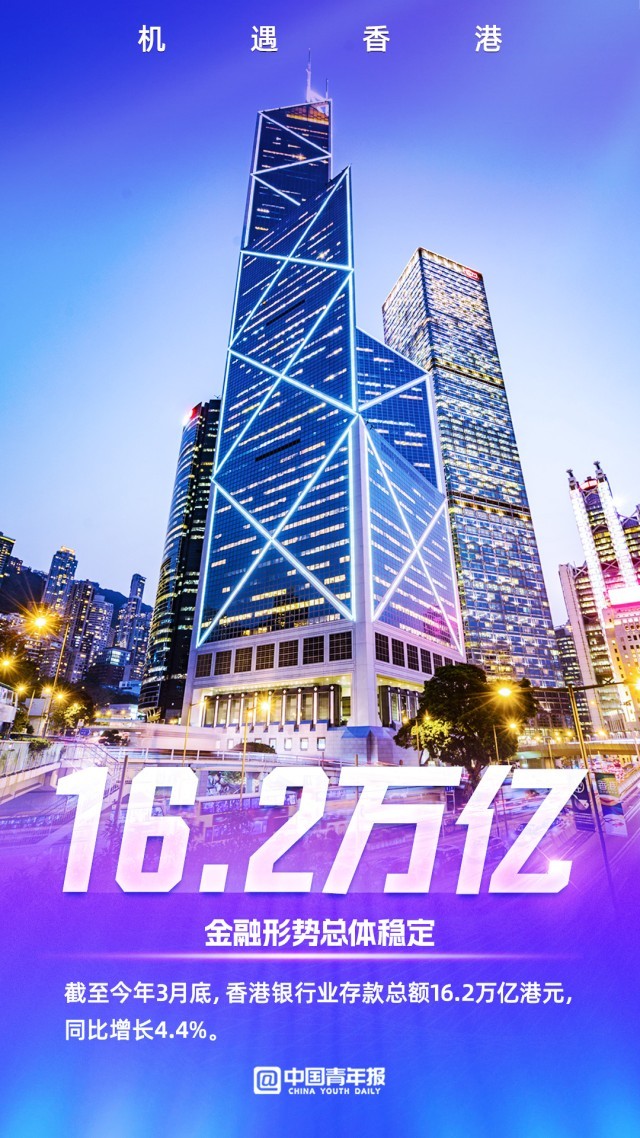 2024年香港正版資料免費(fèi)大全,探索香港，2024年正版資料免費(fèi)大全