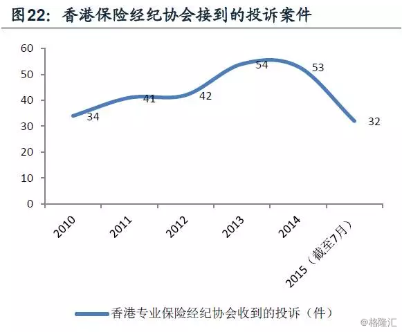 香港二四六開(kāi)獎(jiǎng)結(jié)果大全圖片查詢,香港二四六開(kāi)獎(jiǎng)結(jié)果大全，圖片查詢與深度解析