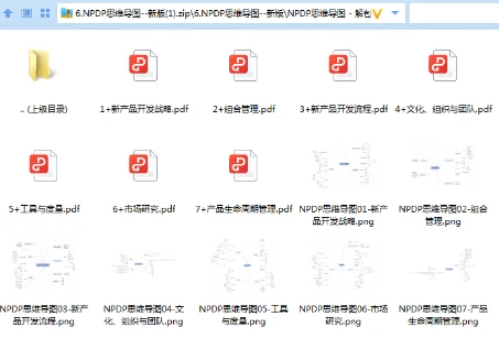 2024年正版資料免費(fèi)大全,邁向知識(shí)共享的未來(lái)，2024年正版資料免費(fèi)大全深度解析