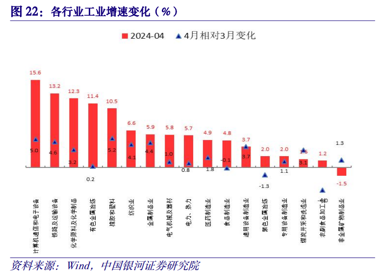 2024年港彩開(kāi)獎(jiǎng)結(jié)果,預(yù)測(cè)與分析，關(guān)于即將到來(lái)的2024年港彩開(kāi)獎(jiǎng)結(jié)果