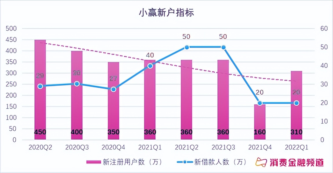 最準(zhǔn)一肖100%中一獎(jiǎng),揭秘最準(zhǔn)一肖，背后的風(fēng)險(xiǎn)與挑戰(zhàn)