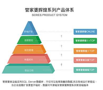 新澳門(mén)管家婆一句,新澳門(mén)管家婆一句，揭示背后的智慧與奧秘