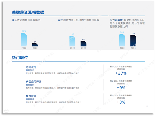 2024新澳開獎記錄,揭秘2024新澳開獎記錄，數(shù)據(jù)與策略的雙重解讀