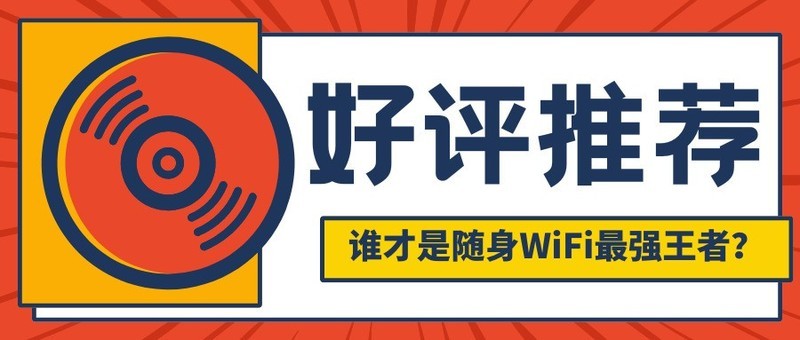 2024年澳門正版免費(fèi)大全,關(guān)于澳門正版免費(fèi)大全的探討與警示——以遵紀(jì)守法為根基，警惕非法賭博活動(dòng)