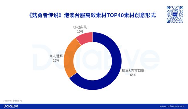 新奧的內部資料精準大全,新奧內部資料精準大全深度解析