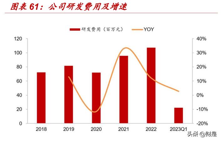 24年新澳免費資料,探索24年新澳免費資料的世界