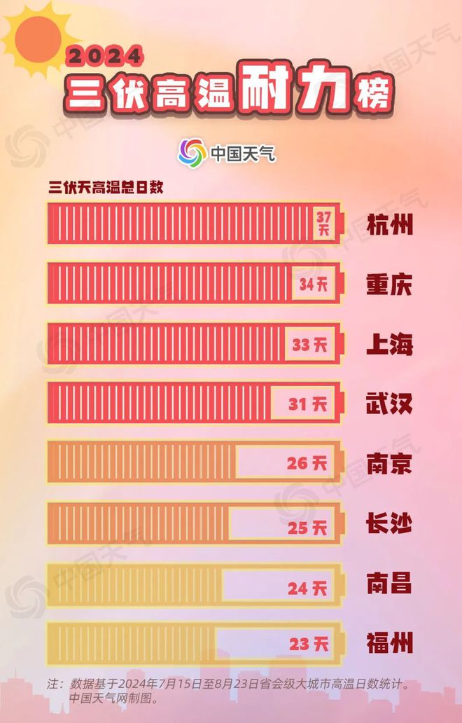 2024新奧正版資料最精準(zhǔn)免費(fèi)大全,2024新奧正版資料最精準(zhǔn)免費(fèi)大全——全方位解析與深度探討