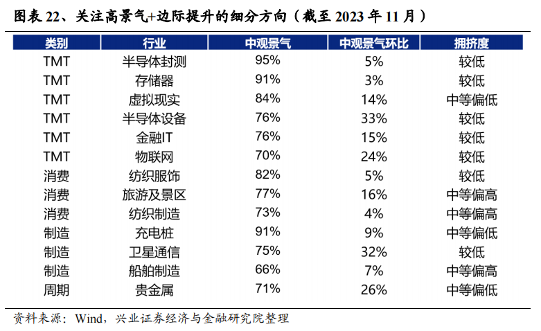 626969澳彩資料2024年,探索未來，關(guān)于澳彩資料與2024年的獨特視角