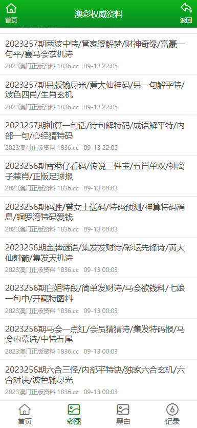 資料大全正版資料2023,資料大全正版資料2023，獲取最新信息的全面指南