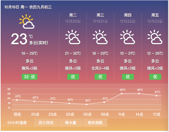 2024新奧今晚開獎號碼,揭秘未來奧秘，新奧之夜，今晚開獎號碼揭曉