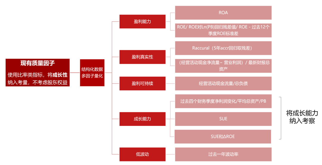 2024年正版資料免費(fèi)大全優(yōu)勢(shì),邁向未來(lái)，探究2024年正版資料免費(fèi)大全的優(yōu)勢(shì)