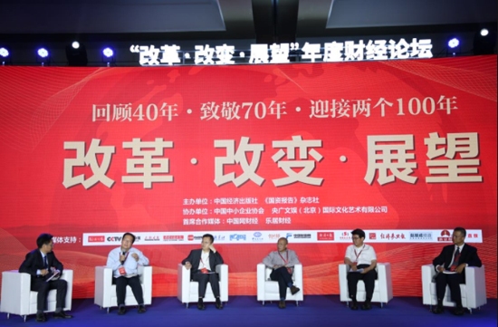 2024澳門最新開獎(jiǎng),澳門彩票業(yè)的發(fā)展與展望，聚焦2024年最新開獎(jiǎng)