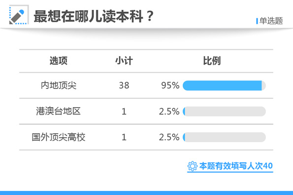 白小姐三肖三期必出一期開獎(jiǎng)哩哩,關(guān)于白小姐三肖三期必出一期開獎(jiǎng)哩哩的真相探索與警示