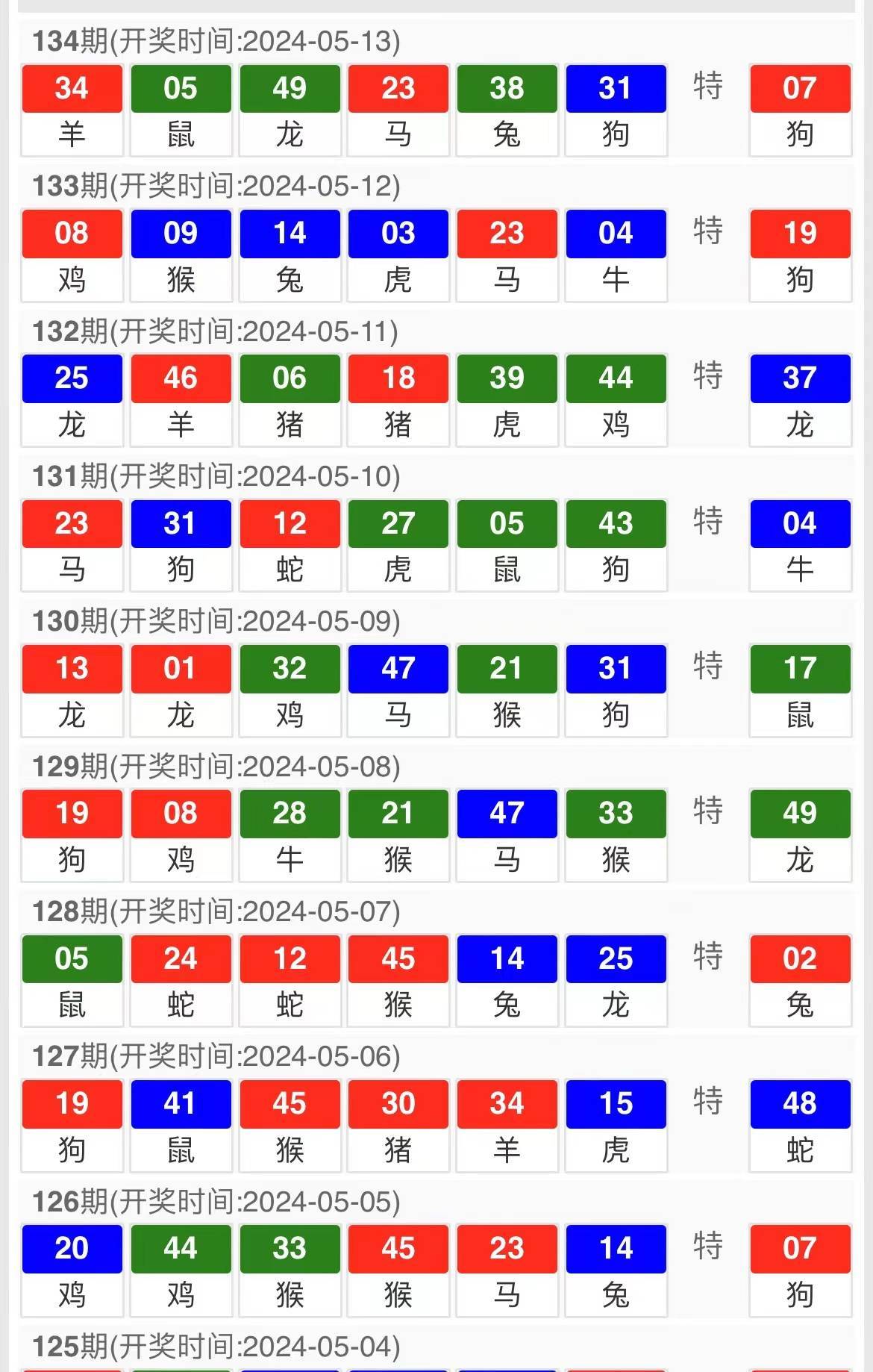 新澳內(nèi)部資料一碼三中三,警惕新澳內(nèi)部資料一碼三中三的潛在風(fēng)險(xiǎn)與違法犯罪問題