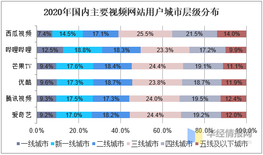 新澳資料免費(fèi)精準(zhǔn)網(wǎng)址是,新澳資料免費(fèi)精準(zhǔn)網(wǎng)址，探索信息的寶藏之地