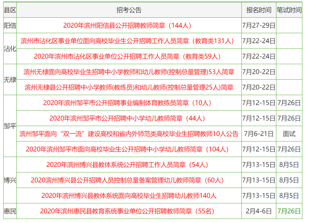 香港全年免費資料大全正版資料,香港全年免費資料大全正版資料，探索與解析