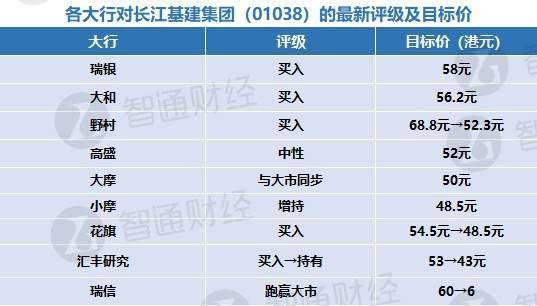 查看二四六香港開碼結(jié)果,查看二四六香港開碼結(jié)果，揭秘彩票背后的故事