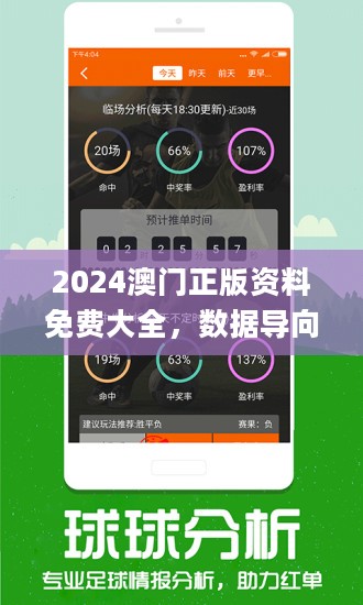 2024新澳精準(zhǔn)資料免費(fèi)提供,2024新澳精準(zhǔn)資料免費(fèi)提供，助力您的成功之路