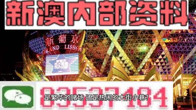 新澳資料大全正版2024金算盤,新澳資料大全正版2024金算盤——全面解析與深度探討