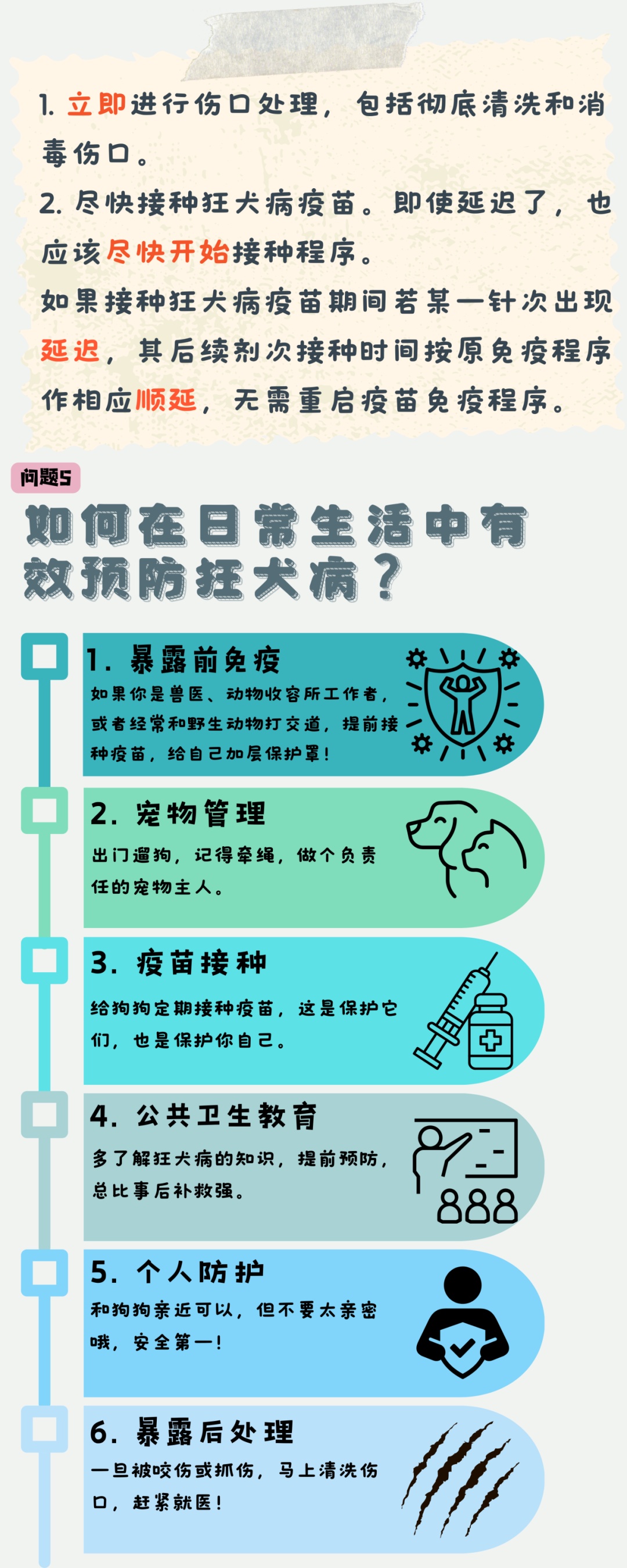 澳門管家婆四肖選一肖期期準,澳門管家婆四肖選一肖期期準——揭開神秘面紗下的真相