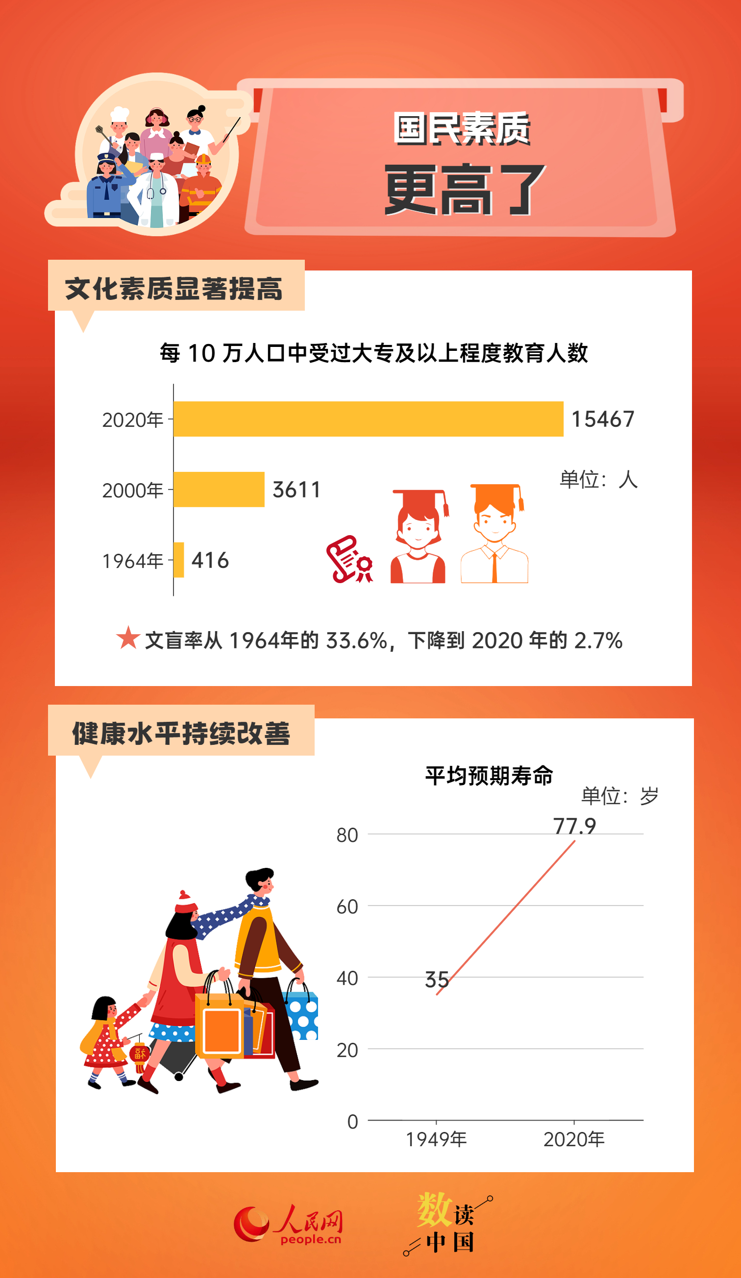 2024年管家婆的馬資料,揭秘2024年管家婆的馬資料——探尋未來趨勢與特點