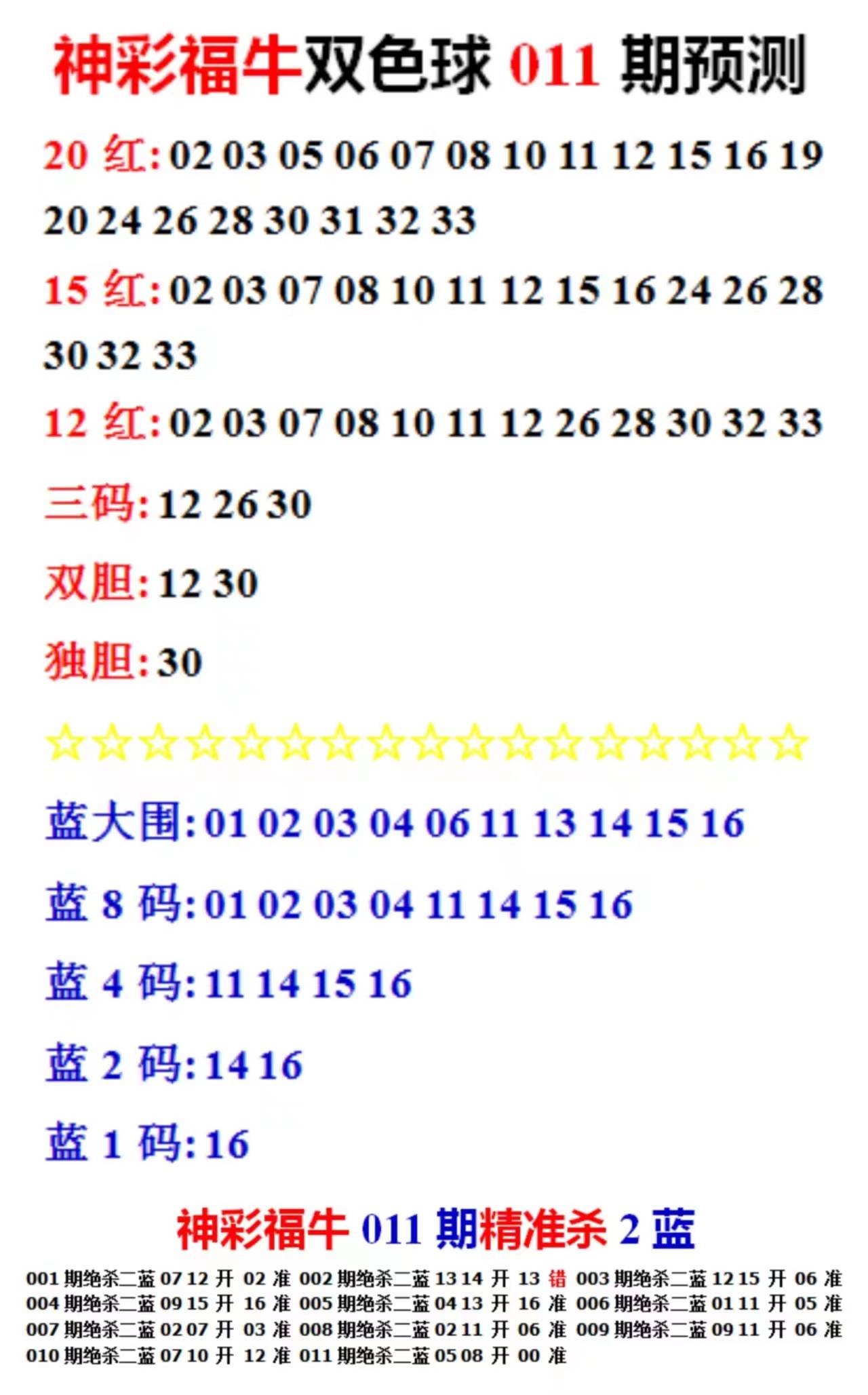 雞毛蒜皮 第18頁