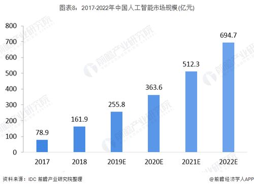 澳門一碼精準,澳門一碼精準，探索與揭秘