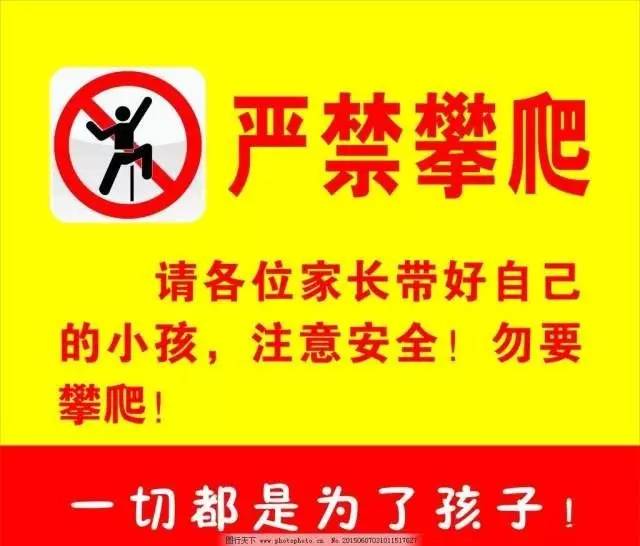 2024新奧門正版資料免費(fèi)提拱,探索新奧門，正版資料的免費(fèi)提拱與未來展望（2024視角）