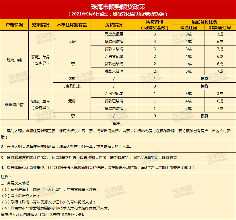 澳門六6合開獎大全,澳門六6合開獎大全，探索彩票的魅力與機(jī)制