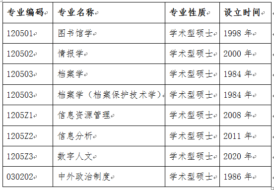 資料大全正版資料免費,正版資料大全，免費獲取優(yōu)質(zhì)資源的途徑與策略