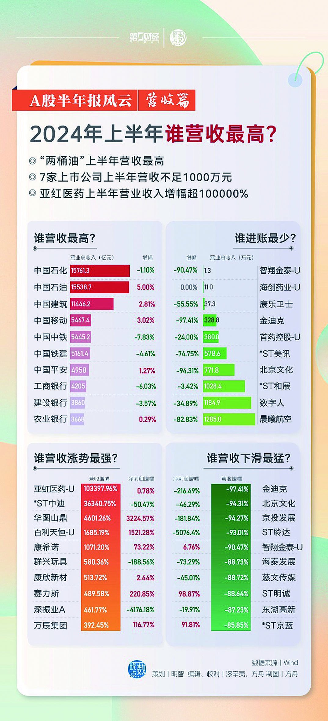 2024年澳門今晚開獎結(jié)果,澳門今晚開獎結(jié)果——探索未知的幸運之旅