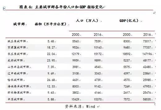 新澳門彩出號綜合走勢,新澳門彩出號綜合走勢分析