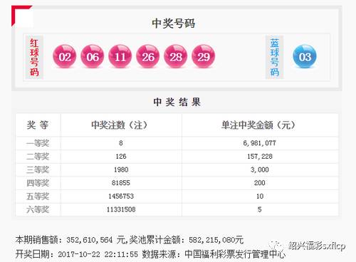 人面獸心 第16頁