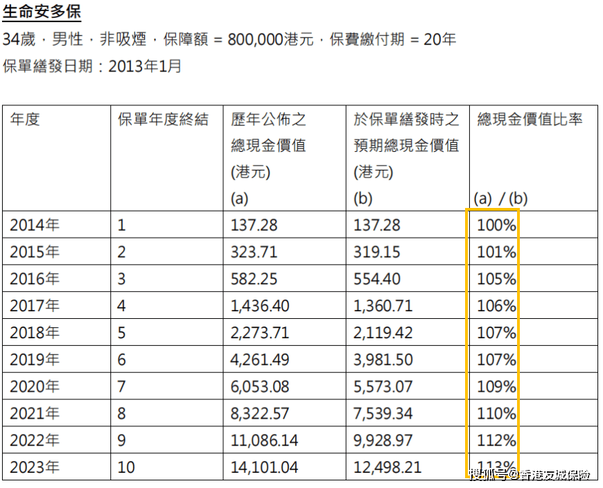 香港開獎結(jié)果+開獎記錄特色,香港開獎結(jié)果及開獎記錄特色的深度解析